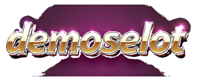 demoselot logo