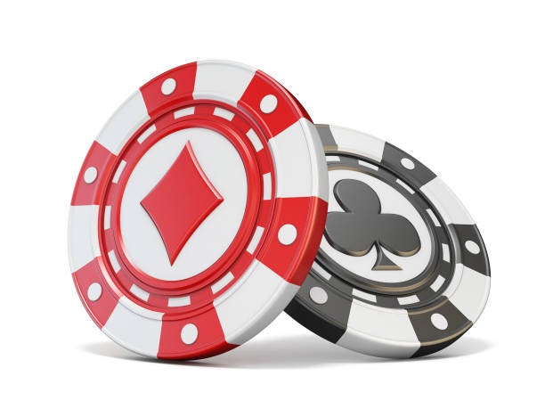 demoselot Four Live Bonus Features