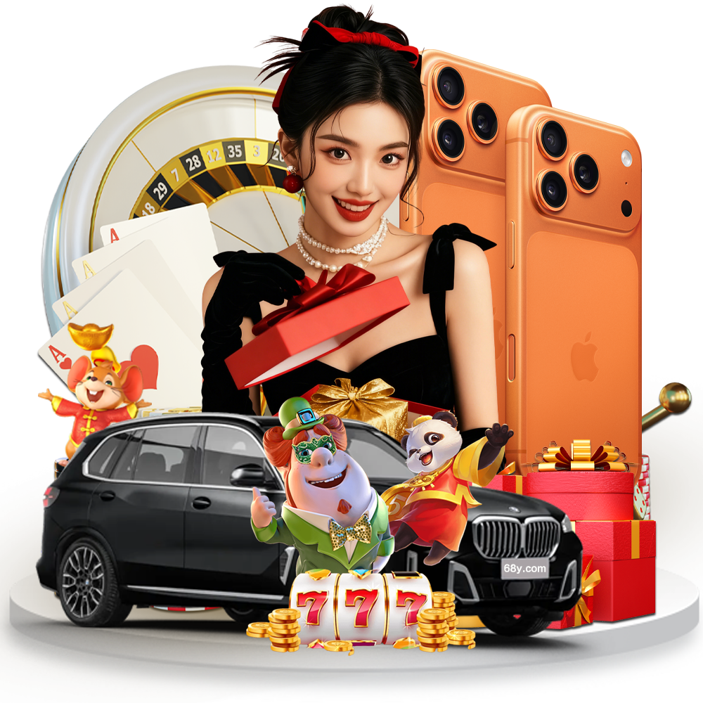 demoselot Live Casino