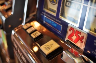 demoselot Sportsbook
